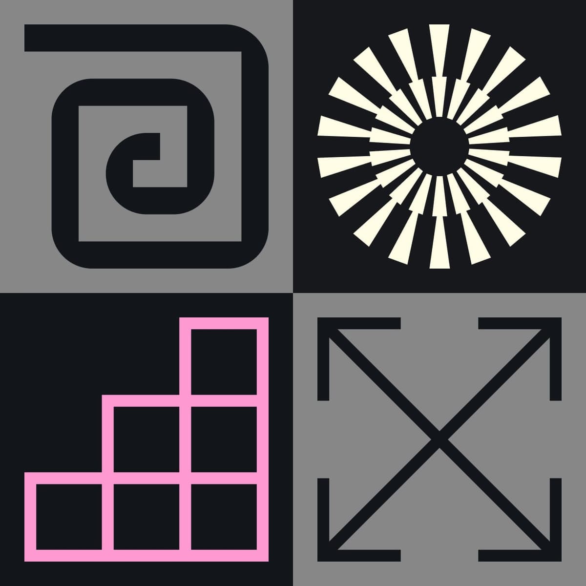 How to create a culture for creative growth