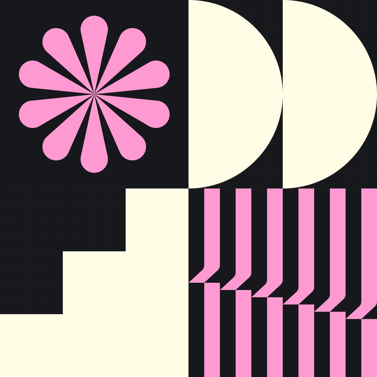 The Untapped Value of Early Design Ideas