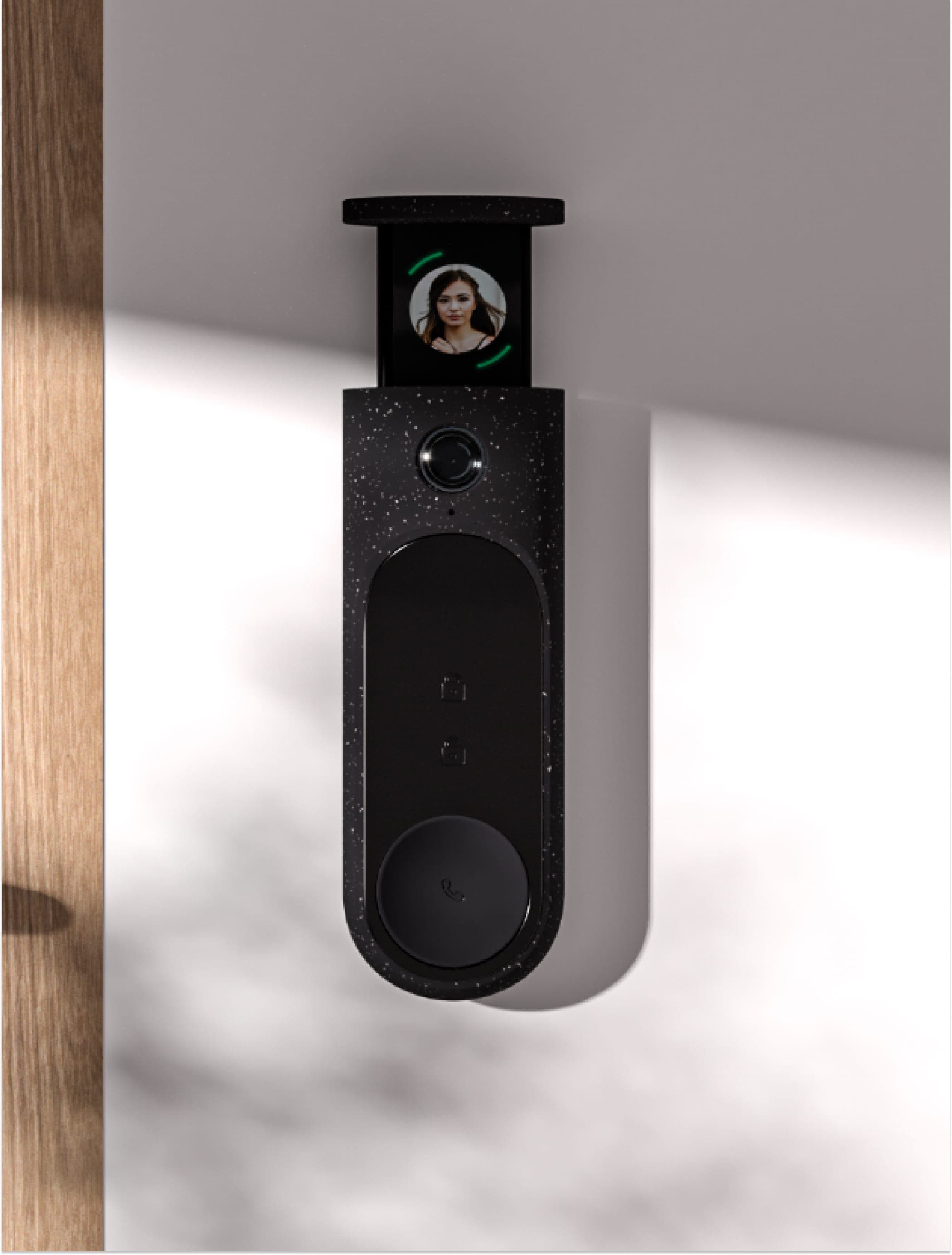 Explore with interaction